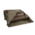 Калъф за легло Fox Camolite Small Bed Bag CLU445