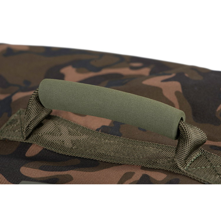 Калъф за легло Fox Camolite Small Bed Bag CLU445