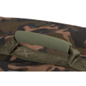 Калъф за легло Fox Camolite Small Bed Bag CLU445