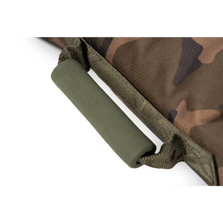 Калъф за легло Fox Camolite Small Bed Bag CLU445