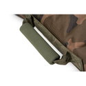 Калъф за легло Fox Camolite Small Bed Bag CLU445