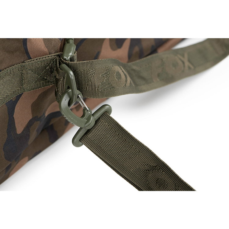 Калъф за легло Fox Camolite Small Bed Bag CLU445