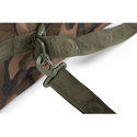Калъф за легло Fox Camolite Small Bed Bag CLU445