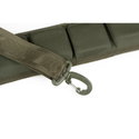 Калъф за легло Fox Camolite Small Bed Bag CLU445