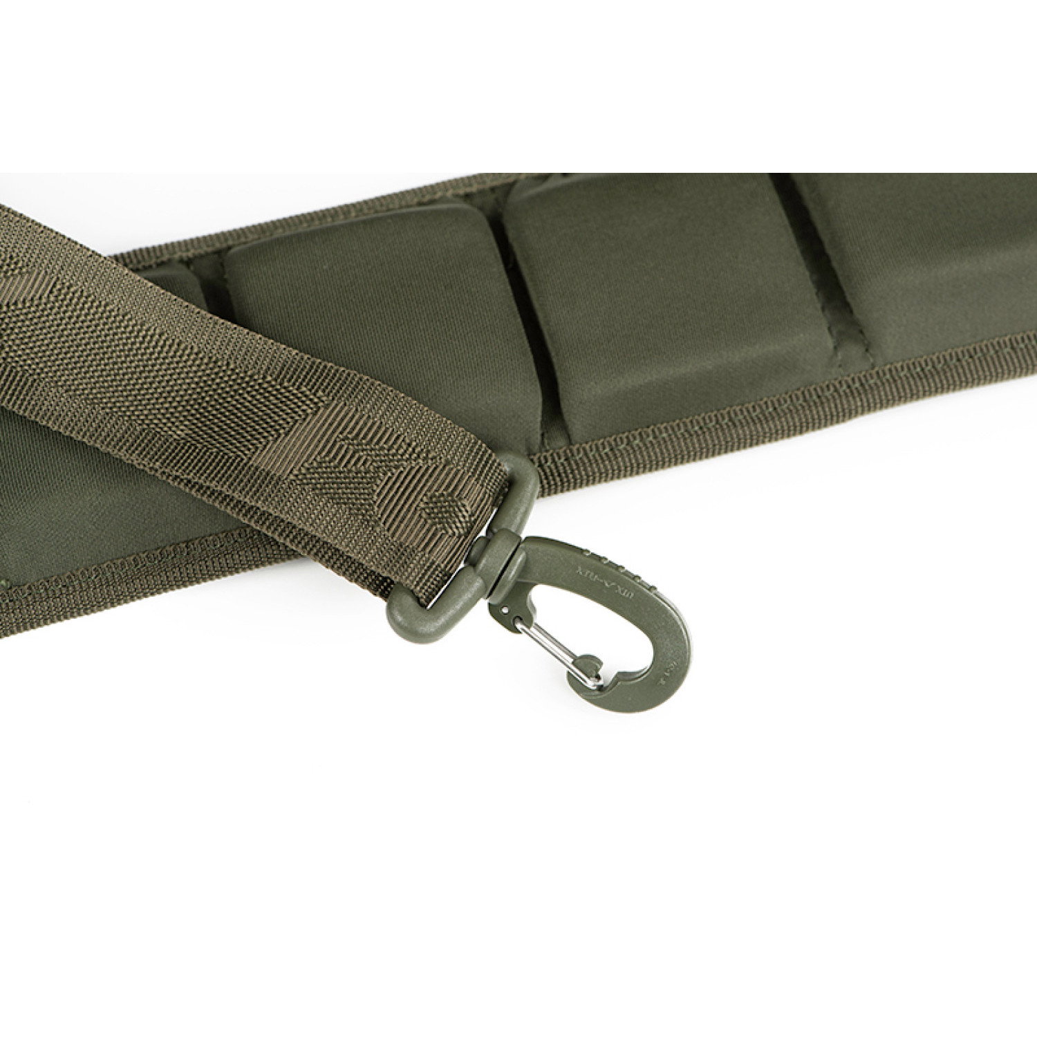 Калъф за легло Fox Camolite Small Bed Bag CLU445