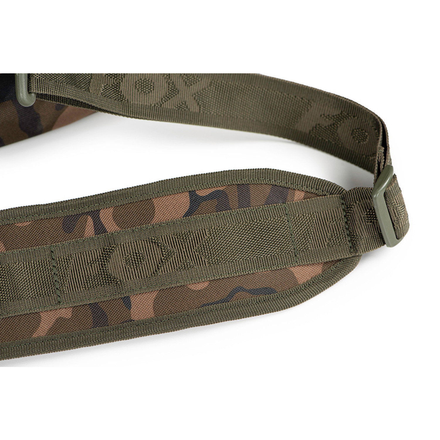 Калъф за легло Fox Camolite Small Bed Bag CLU445