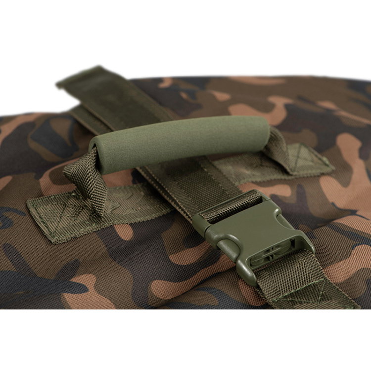 Калъф за легло Fox Camolite Small Bed Bag CLU445