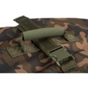 Калъф за легло Fox Camolite Small Bed Bag CLU445