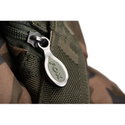 Калъф за легло Fox Camolite Small Bed Bag CLU445