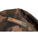 Калъф за легло Fox Camolite Small Bed Bag CLU445