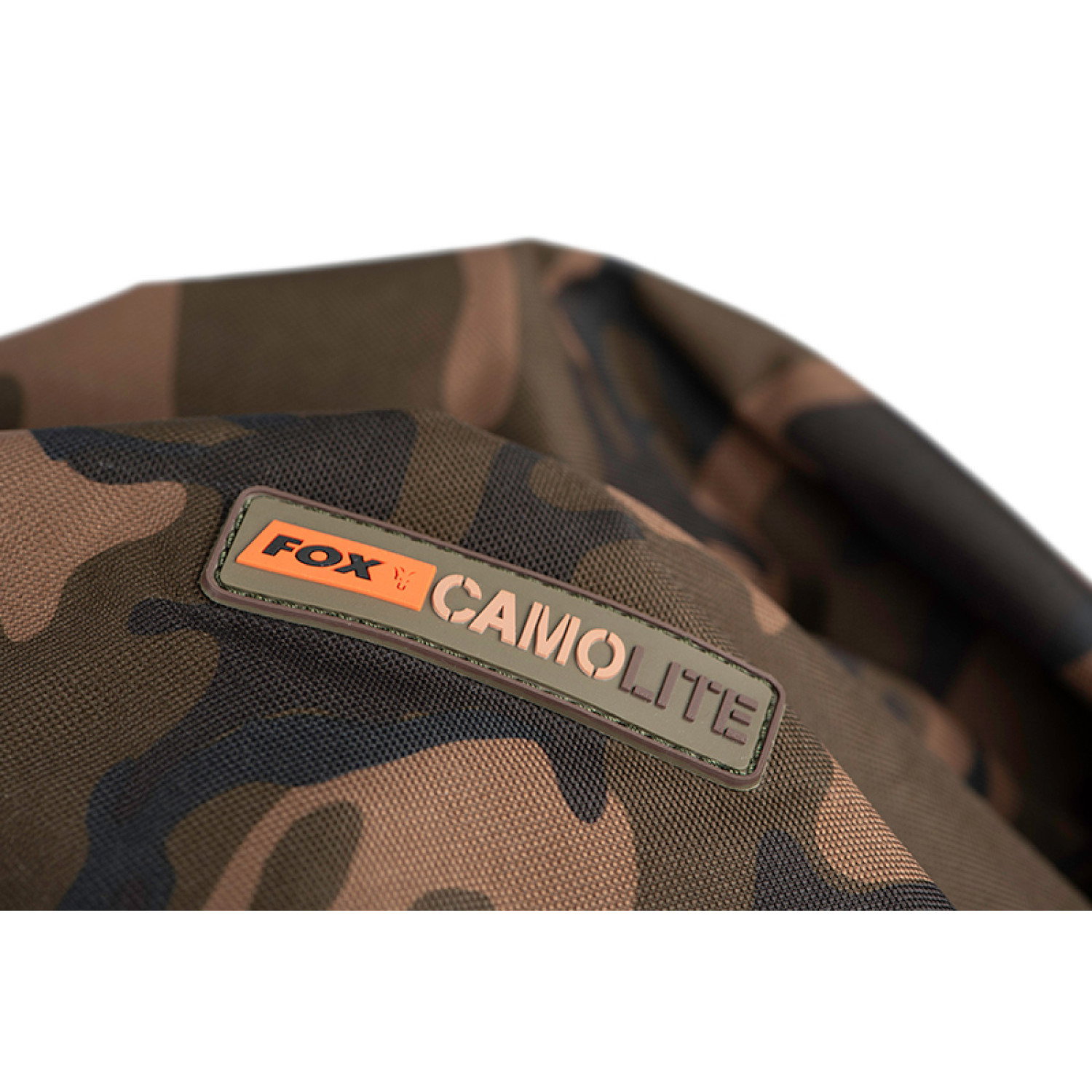 Калъф за легло Fox Camolite Small Bed Bag CLU445