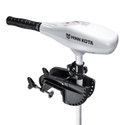 Електрически двигател Minn Kota Riptide 45 956028
