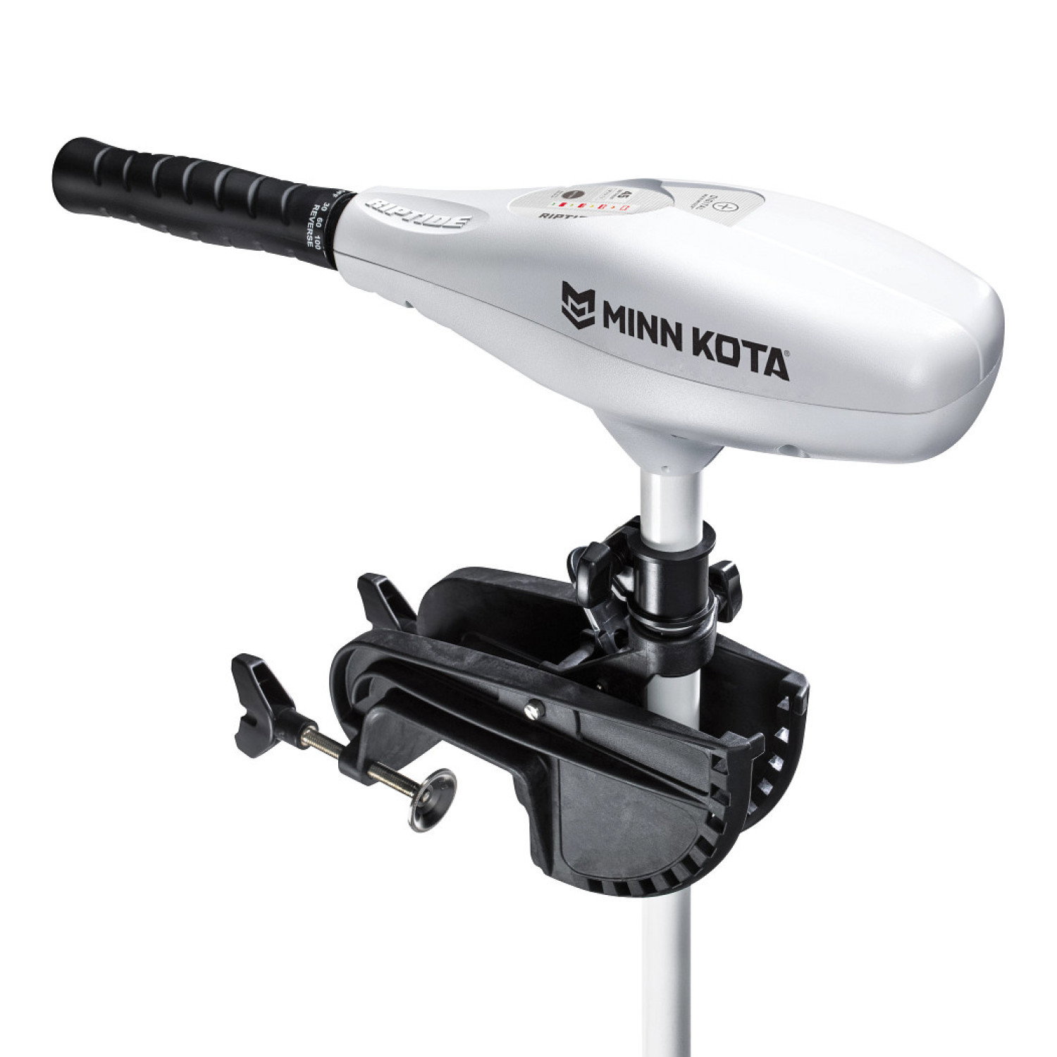 Електрически двигател Minn Kota Riptide 45 956028