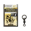 Вирбел Premium Rig F1059 952810