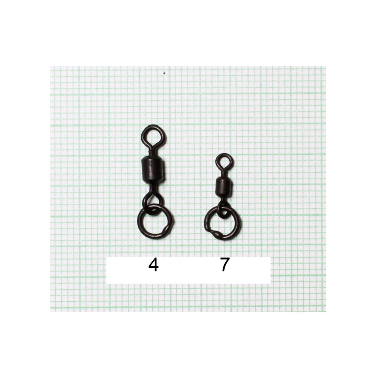 Вирбел Premium Rig F1059 952810