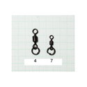 Вирбел Premium Rig F1059 952810