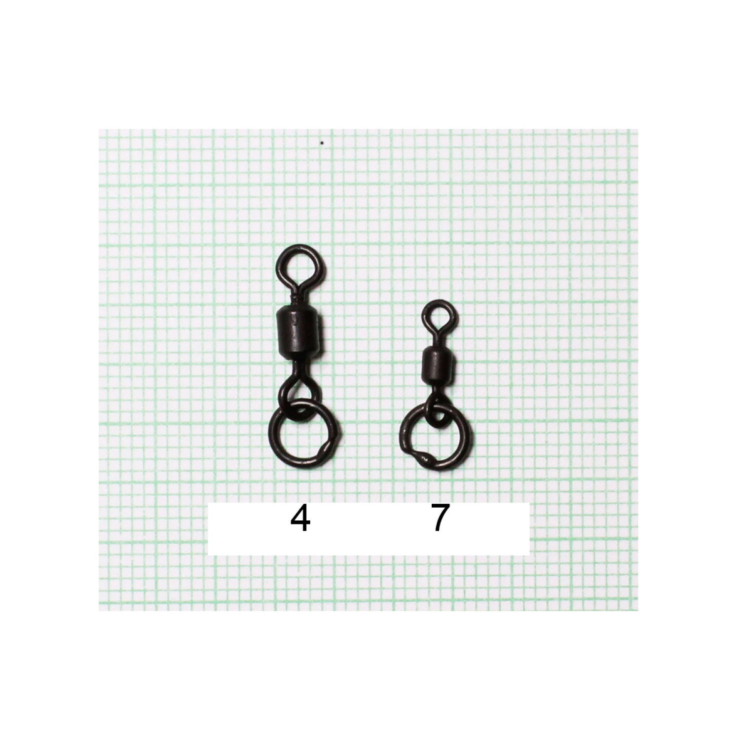 Вирбел Premium Rig F1059 952810