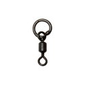 Вирбел Premium Rig F1059 952810