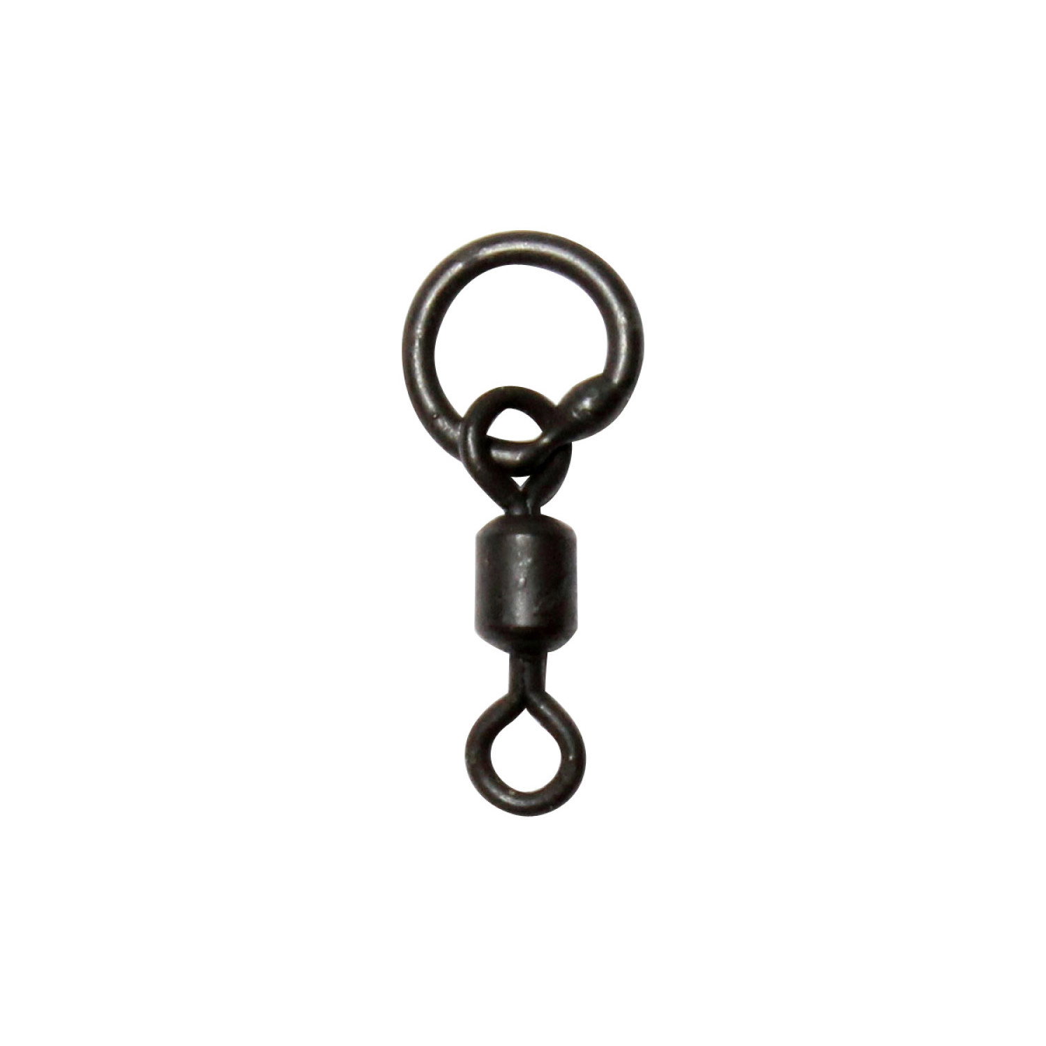 Вирбел Premium Rig F1059 952810