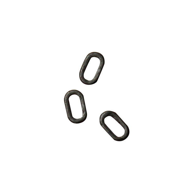 Вирбел Premium Rig F6047 952808