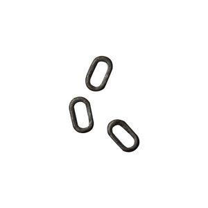 Вирбел Premium Rig F6047 952808