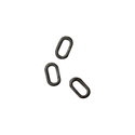Вирбел Premium Rig F6047 952808