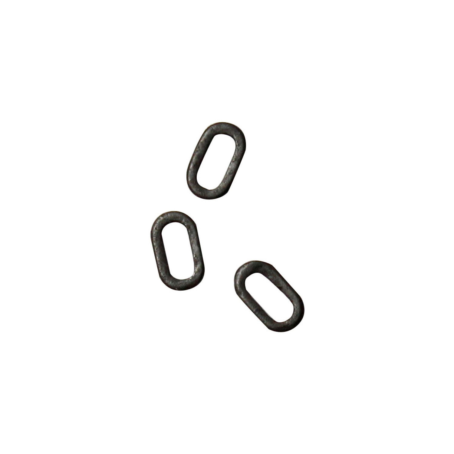 Вирбел Premium Rig F6047 952808
