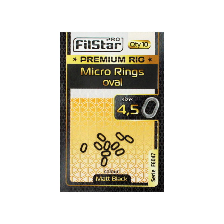 Вирбел Premium Rig F6047 952808