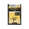 Вирбел Premium Rig F6047 952808