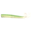 Green Kamaleo