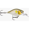 Воблер Rapala X-Light Crank Mid Runner FNCM03 - PEL