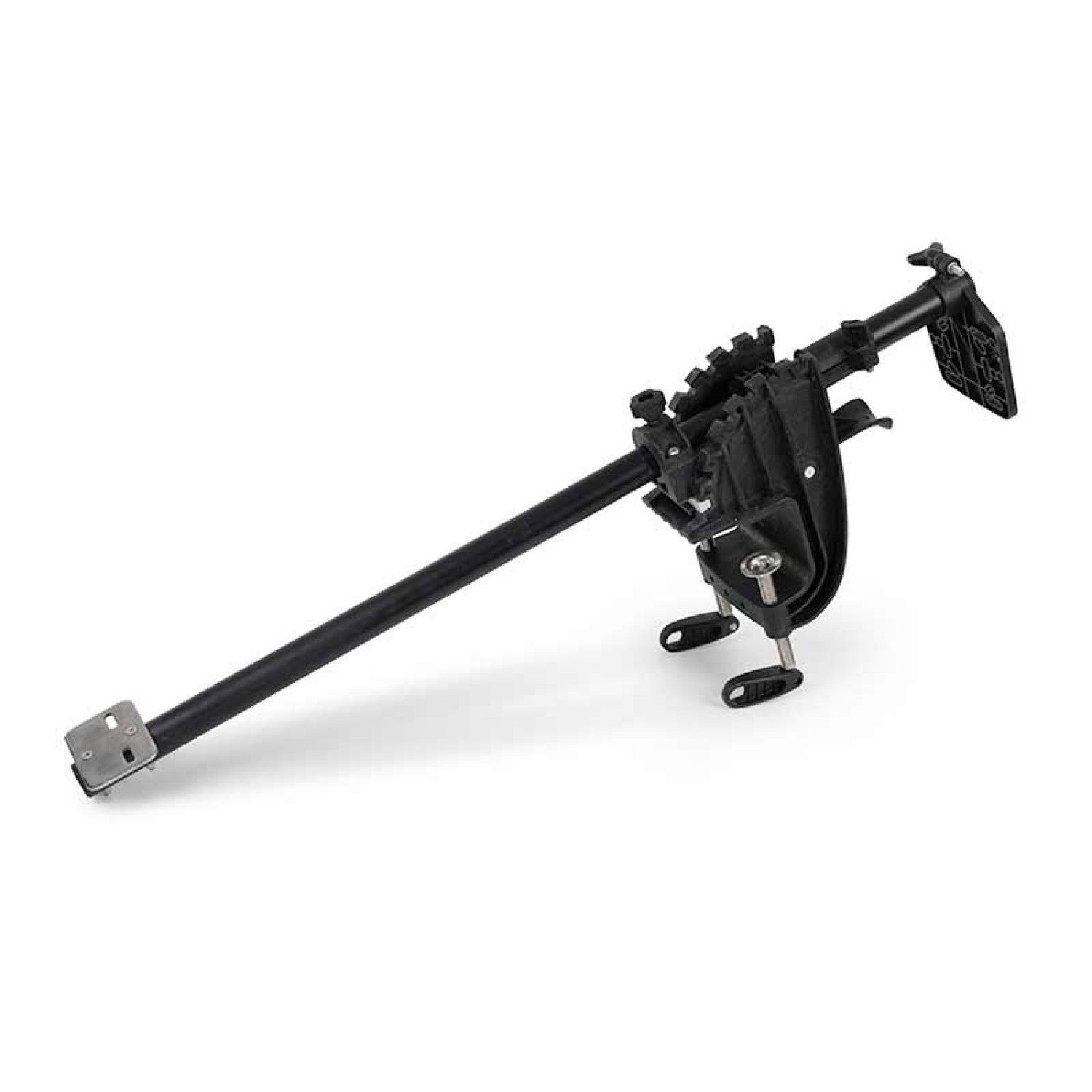 Стойка за сонда Fox Echo Sounder Mount CEN015