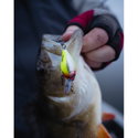 Воблер Rapala X-Light Crank Mid Runner FNCM03 - PEL