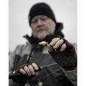Воблер Rapala X-Light Crank Mid Runner FNCM03 - PEL