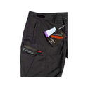 Панталон Westin W6 Rain Pants Steel Black A87-554-XL
