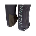 Панталон Westin W6 Rain Pants Steel Black A87-554-XL