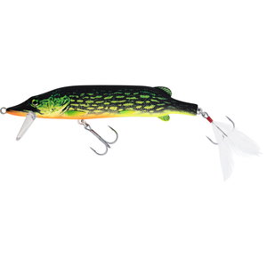 Воблер Westin Mike the Pike Crankbait P040-766-020