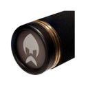 Въдица Westin W3 PowerTeez 2nd W344-0842-M