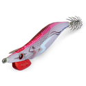 Калмарка DTD Red Killer Egi Deep 20065-B