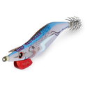 Калмарка DTD Red Killer Egi Deep 20065-B