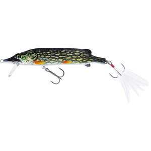 Воблер Westin Mike the Pike Crankbait P040-630-020