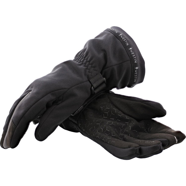 Ръкавици Westin Winter Gloves A226-657-XL