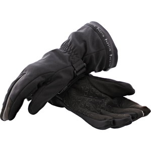 Ръкавици Westin Winter Gloves A226-657-XL