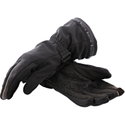 Ръкавици Westin Winter Gloves A226-657-XL
