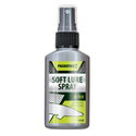 Спрей за силиконови примамки CZ Predator-Z Soft Lure Spray CZ9162