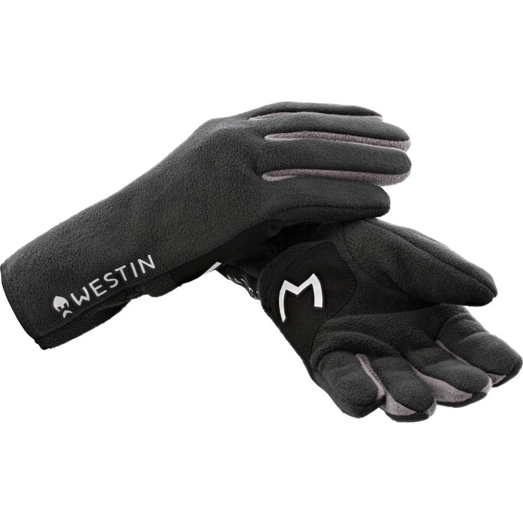 Ръкавици Westin Full Fleece Gloves A223-657-XL