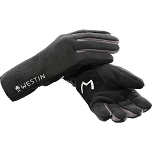 Ръкавици Westin Full Fleece Gloves A223-657-XL