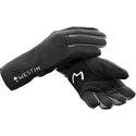 Ръкавици Westin Full Fleece Gloves A223-657-XL