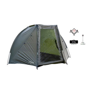 Палатка CZ Practic Bivvy 1 Person CZ7519