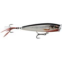 Воблер Rapala Skitter Pop Elite SPE95 - GDHWHU